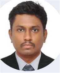 M. Manoj - Owner
